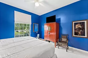 136 Coral Cay Dr, Palm Beach Gardens, FL 33418 - Photo 30
