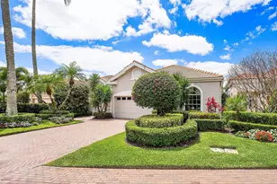 136 Coral Cay Dr, Palm Beach Gardens, FL 33418 - Photo 34