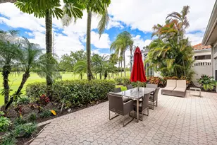 136 Coral Cay Dr, Palm Beach Gardens, FL 33418 - Photo 6