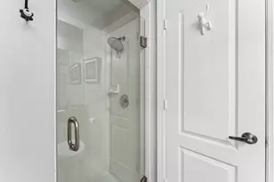 136 Coral Cay Dr, Palm Beach Gardens, FL 33418 - Photo 28