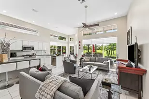 136 Coral Cay Dr, Palm Beach Gardens, FL 33418 - Photo 14