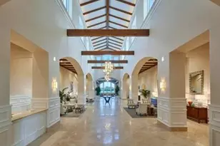 136 Coral Cay Dr, Palm Beach Gardens, FL 33418 - Photo 38