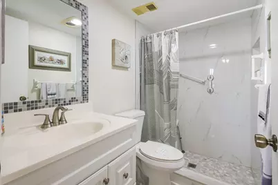 3186 Via Poinciana #110, Greenacres, FL 33467 - Photo 20