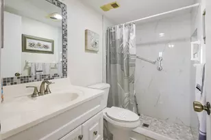 3186 Via Poinciana, Greenacres, FL 33467 - Photo 20