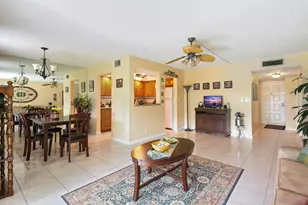 3186 Via Poinciana, Greenacres, FL 33467 - Photo 2