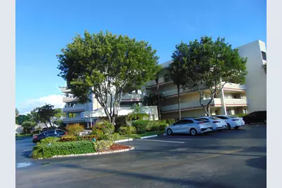 3186 Via Poinciana #110, Greenacres, FL 33467 - Photo 28