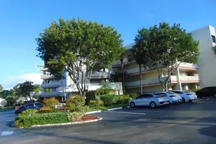 3186 Via Poinciana, Greenacres, FL 33467 - Photo 28