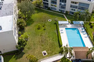 3186 Via Poinciana, Greenacres, FL 33467 - Photo 26