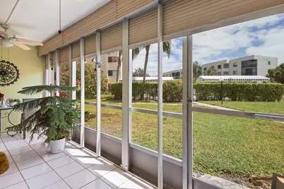3186 Via Poinciana #110, Greenacres, FL 33467 - Photo 12