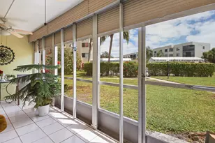 3186 Via Poinciana, Greenacres, FL 33467 - Photo 12