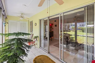 3186 Via Poinciana #110, Greenacres, FL 33467 - Photo 14