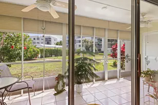 3186 Via Poinciana, Greenacres, FL 33467 - Photo 10