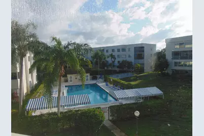 3186 Via Poinciana #110, Greenacres, FL 33467 - Photo 24