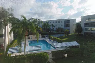 3186 Via Poinciana, Greenacres, FL 33467 - Photo 24