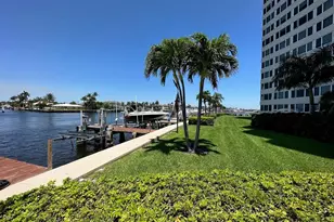 3912 S Ocean Blvd, Highland Beach, FL 33487 - Photo 14