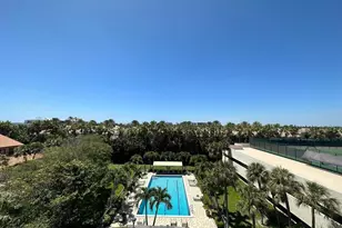 3912 S Ocean Blvd, Highland Beach, FL 33487 - Photo 10
