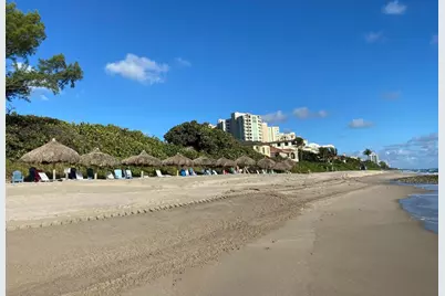 3912 S Ocean Boulevard #906, Highland Beach, FL 33487 - Photo 14