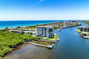 3912 S Ocean Blvd, Highland Beach, FL 33487 - Photo 4