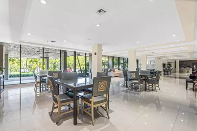 3912 S Ocean Boulevard #906, Highland Beach, FL 33487 - Photo 6