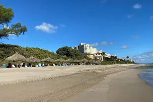 3912 S Ocean Blvd, Highland Beach, FL 33487 - Photo 16