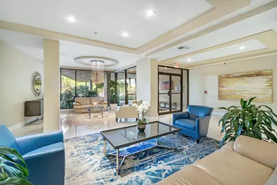 3912 S Ocean Boulevard #906, Highland Beach, FL 33487 - Photo 4