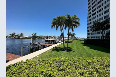 3912 S Ocean Boulevard #906, Highland Beach, FL 33487 - Photo 12