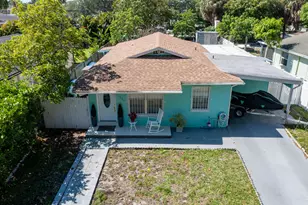 1020 Avon Rd, West Palm Beach, FL 33401 - Photo 14