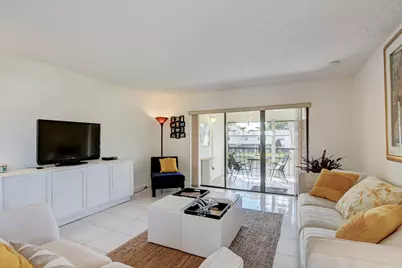 7911 Eastlake Drive #H, Boca Raton, FL 33433 - Photo 16