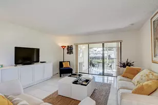 7911 Eastlake Dr, Boca Raton, FL 33433 - Photo 16