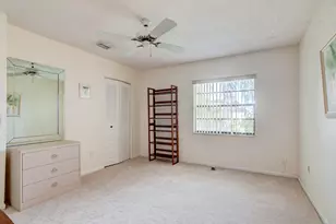 7911 Eastlake Dr, Boca Raton, FL 33433 - Photo 28