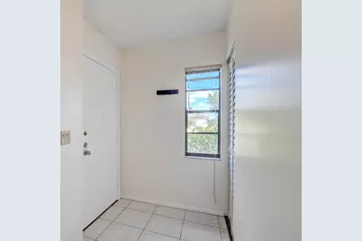 7911 Eastlake Drive #H, Boca Raton, FL 33433 - Photo 12