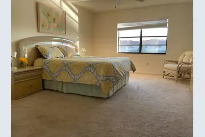 7911 Eastlake Drive #H, Boca Raton, FL 33433 - Photo 24
