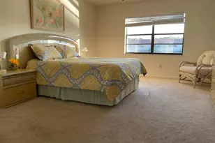 7911 Eastlake Dr, Boca Raton, FL 33433 - Photo 24