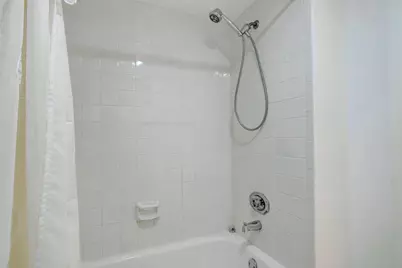 7911 Eastlake Drive #H, Boca Raton, FL 33433 - Photo 26