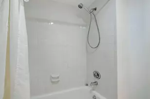 7911 Eastlake Dr, Boca Raton, FL 33433 - Photo 26