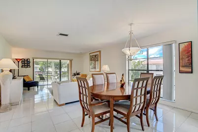 7911 Eastlake Drive #H, Boca Raton, FL 33433 - Photo 14