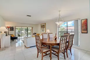 7911 Eastlake Dr, Boca Raton, FL 33433 - Photo 14