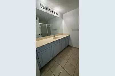 2725 Anzio Court #202, Palm Beach Gardens, FL 33410 - Photo 20