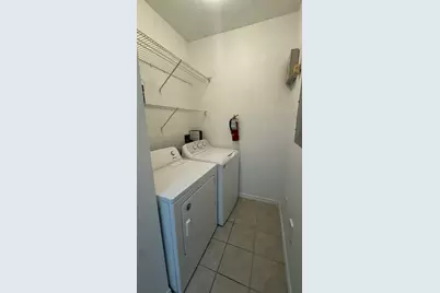 2725 Anzio Court #202, Palm Beach Gardens, FL 33410 - Photo 24