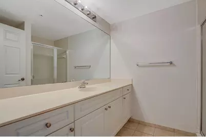 2725 Anzio Court #202, Palm Beach Gardens, FL 33410 - Photo 12