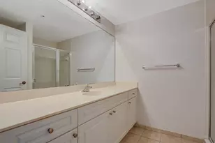 2725 Anzio Ct, Palm Beach Gardens, FL 33410 - Photo 12