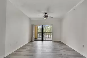 2725 Anzio Ct, Palm Beach Gardens, FL 33410 - Photo 2