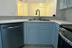 2725 Anzio Ct, Palm Beach Gardens, FL 33410 - Photo 6