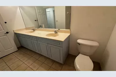 2725 Anzio Court #202, Palm Beach Gardens, FL 33410 - Photo 12