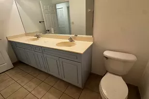2725 Anzio Ct, Palm Beach Gardens, FL 33410 - Photo 12