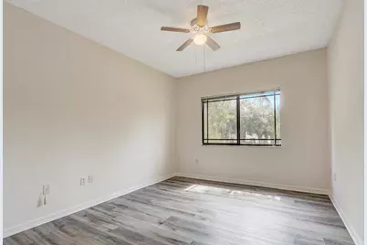 2725 Anzio Court #202, Palm Beach Gardens, FL 33410 - Photo 6