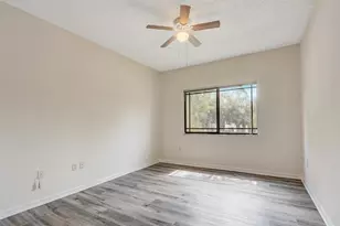 2725 Anzio Ct, Palm Beach Gardens, FL 33410 - Photo 6