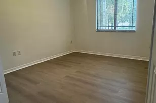 2725 Anzio Ct, Palm Beach Gardens, FL 33410 - Photo 24