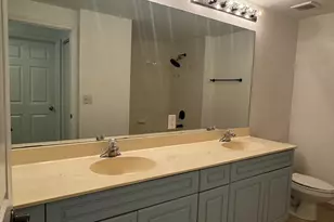 2725 Anzio Ct, Palm Beach Gardens, FL 33410 - Photo 12