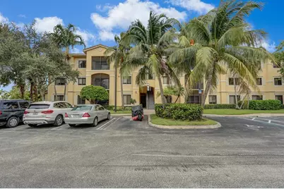 2725 Anzio Court #202, Palm Beach Gardens, FL 33410 - Photo 14